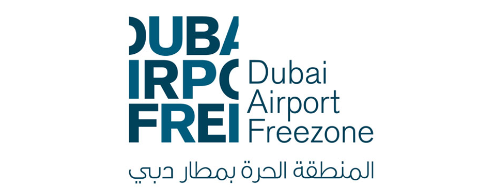 Dubai Ariport Free Zone Authority