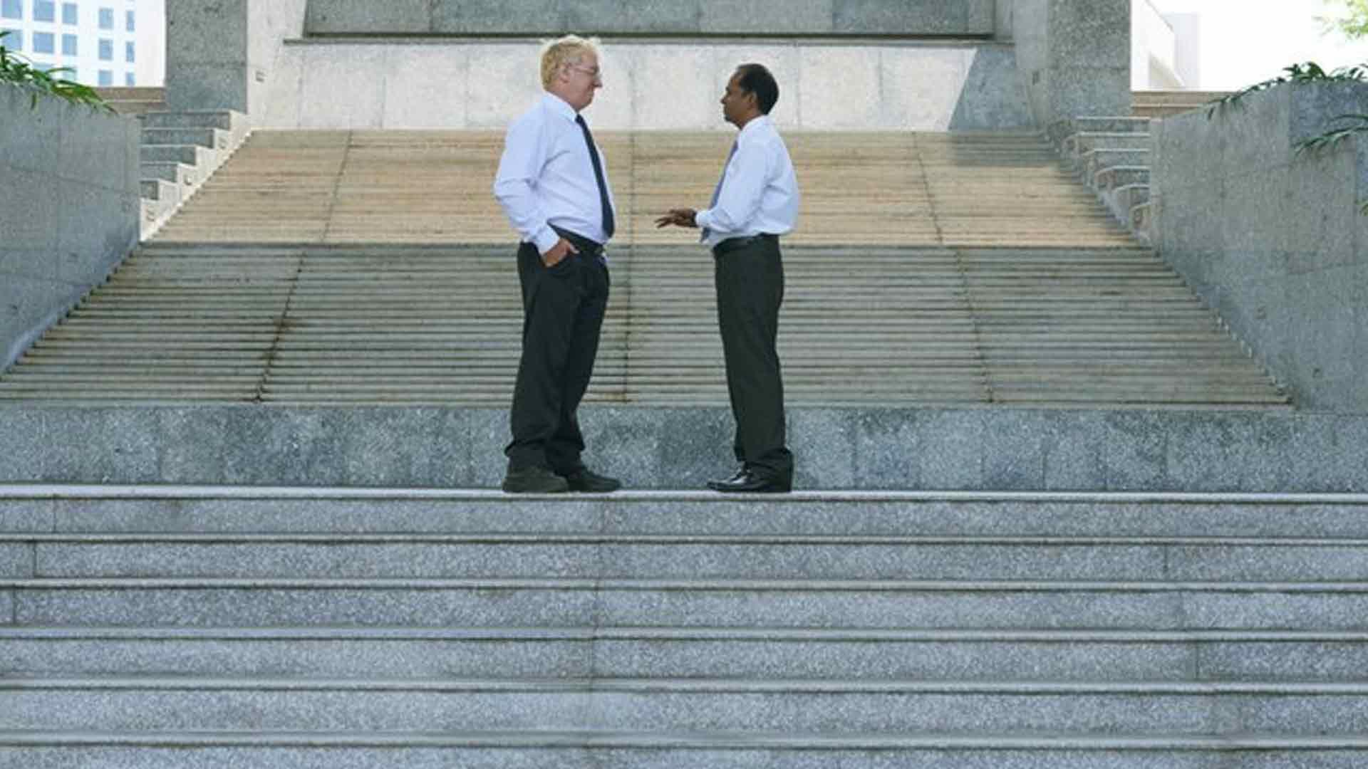 Business Setup Consultants in Dubai