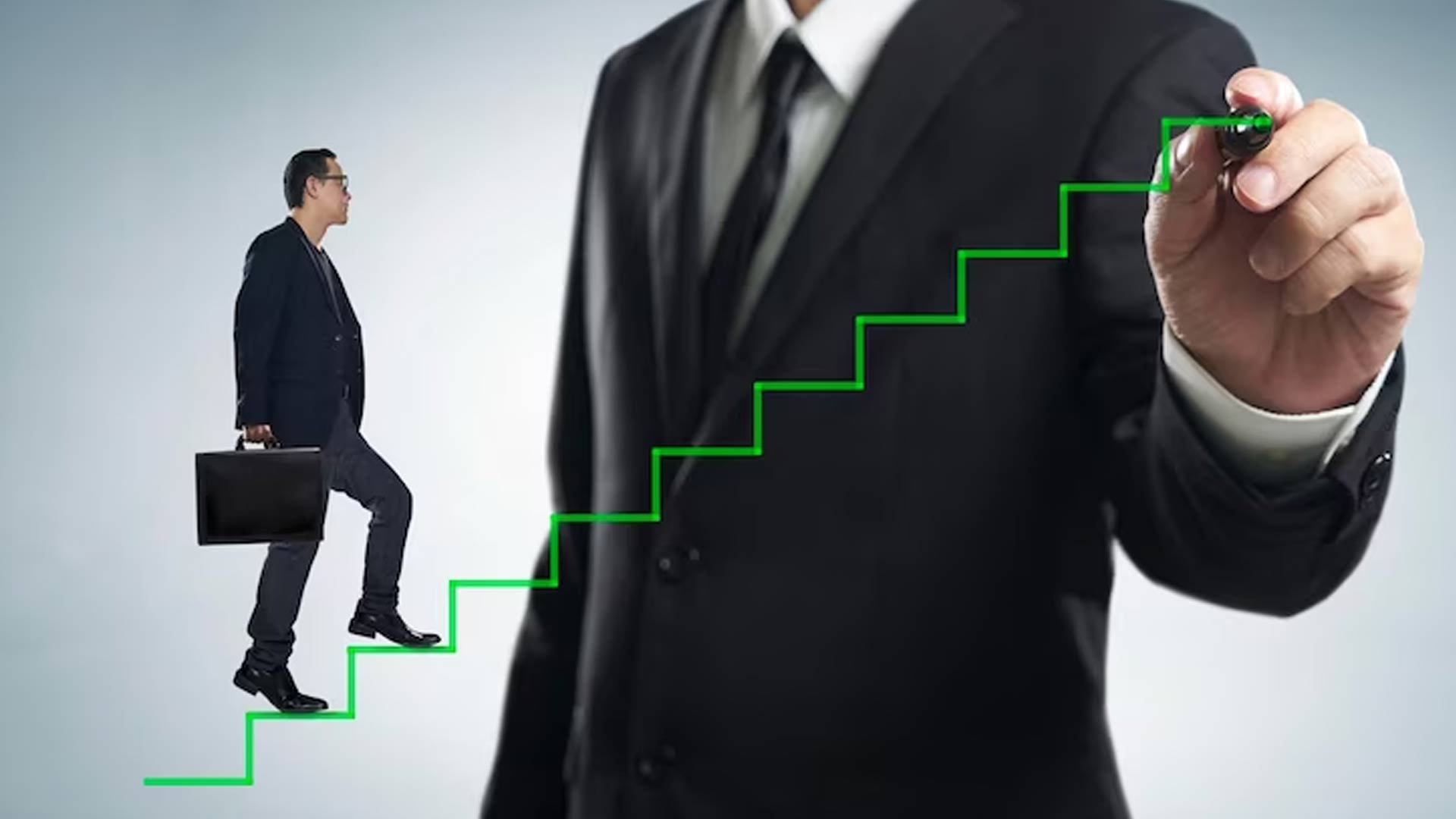 Business Setup Consultants in Dubai