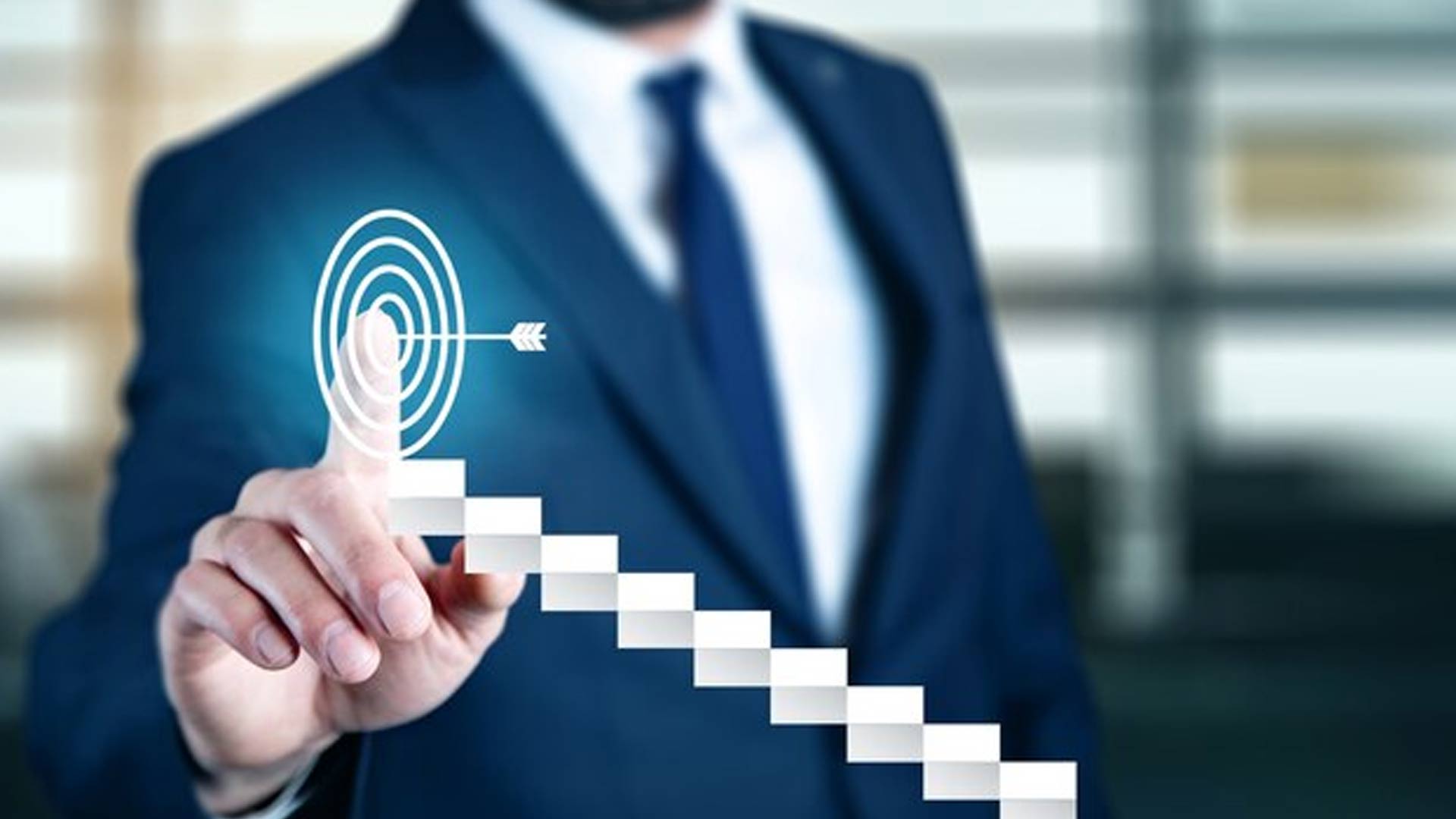 Business Setup Consultants in Dubai