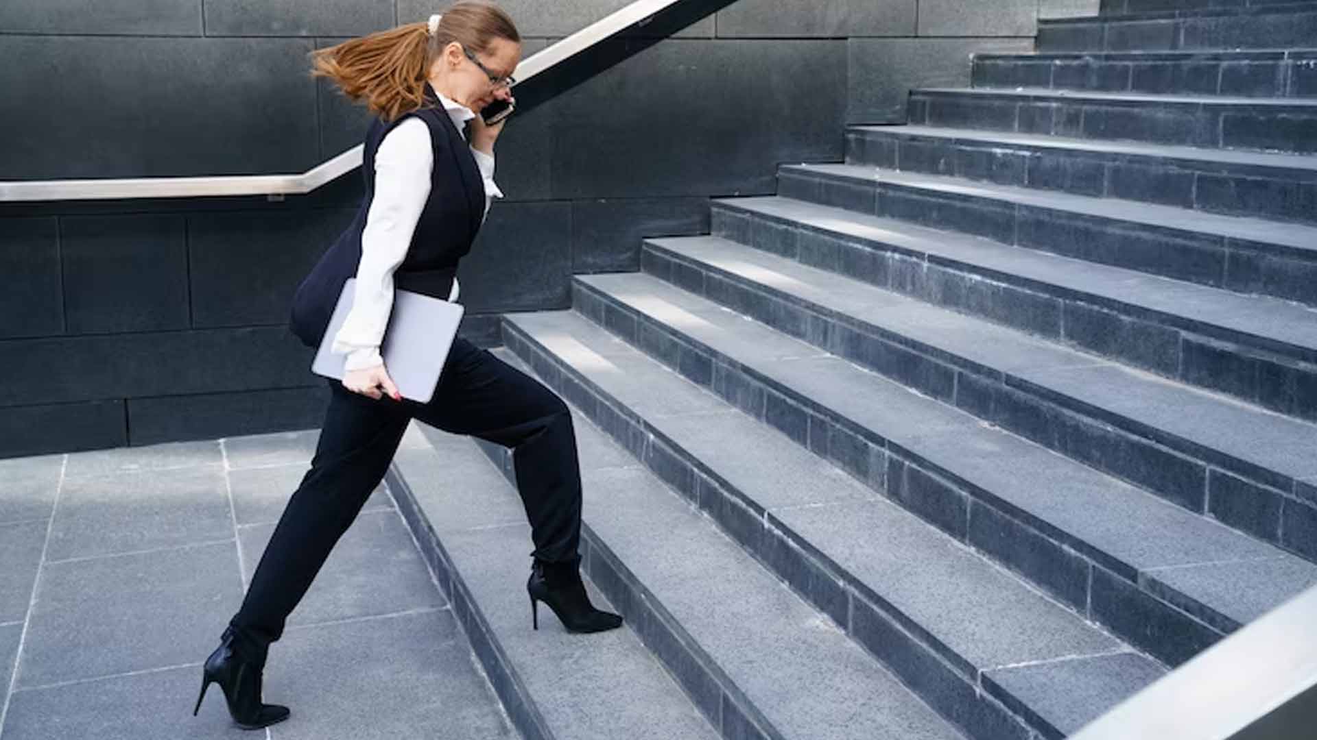 Business Setup Consultants in Dubai