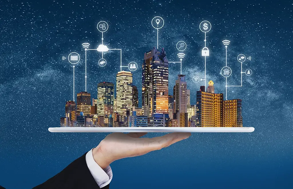 offshore Company in UAE