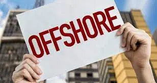offshore Company in UAE