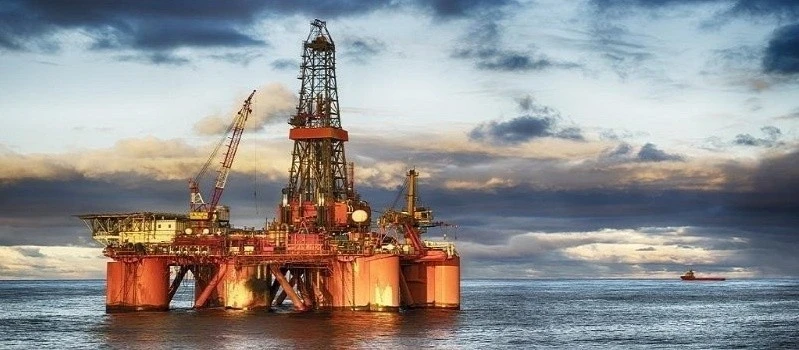 offshore Company in UAE